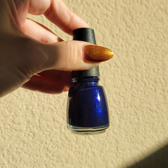 Polish Bundle China Glaze - Picture 8 of 8